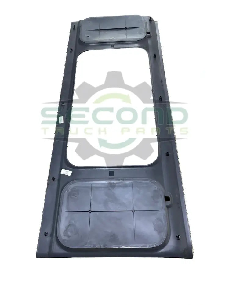 Genuine Paccar Interior Trim Panel - Panels