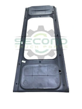 Genuine Paccar Interior Trim Panel - Panels