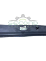 Genuine Paccar Interior Trim Panel - Panels