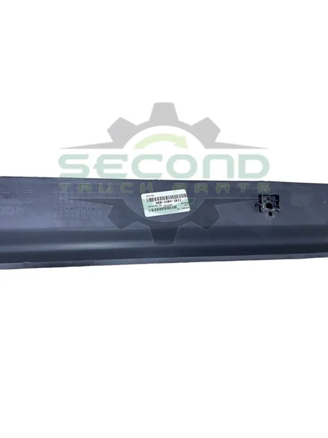 Genuine Paccar Interior Trim Panel - Panels