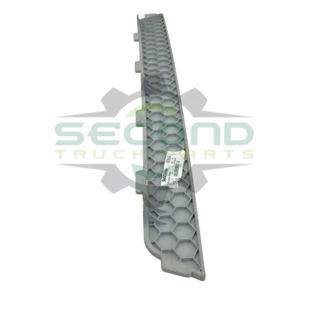 S60-1559-200661 Genuine Paccar Interior Trim Panel - Second Truck Parts