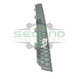 S60-1559-200661 Genuine Paccar Interior Trim Panel - Second Truck Parts