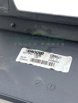 S60-1340-00611R Genuine Paccar Interior Trim Panel - Second Truck Parts