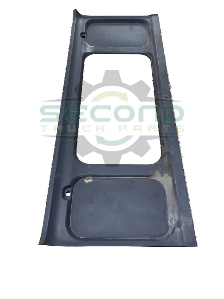 Genuine Paccar Interior Trim Panel - Panels