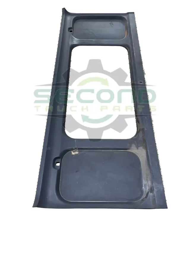 Genuine Paccar Interior Trim Panel - Panels