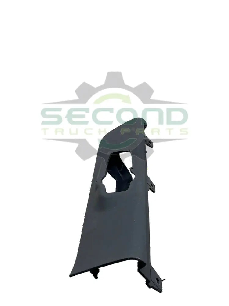 S60-1340-00611R Genuine Paccar Interior Trim Panel - Second Truck Parts