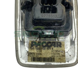 P54-1203-100 Genuine Paccar Lamp Overdoor/Combination - Second Truck Parts