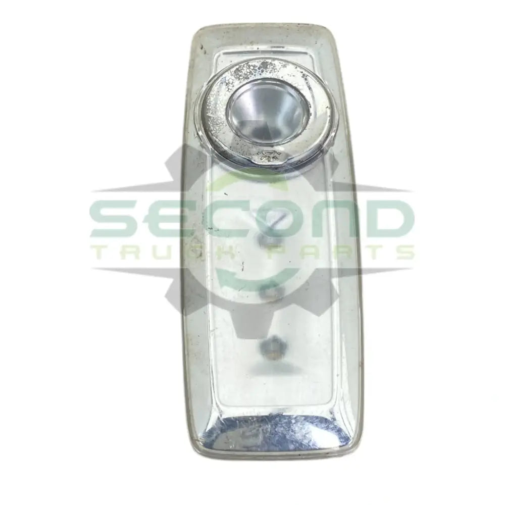 P54-1203-100 Genuine Paccar Lamp Overdoor/Combination - Second Truck Parts