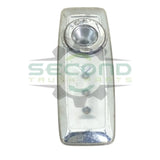 P54-1203-100 Genuine Paccar Lamp Overdoor/Combination - Second Truck Parts