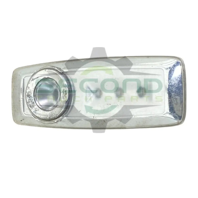 P54-1203-100 Genuine Paccar Lamp Overdoor/Combination - Second Truck Parts