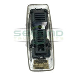 P54-1203-100 Genuine Paccar Lamp Overdoor/Combination - Second Truck Parts