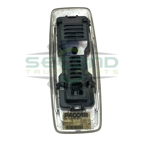 P54-1203-100 Genuine Paccar Lamp Overdoor/Combination - Second Truck Parts