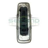 P54-1194-100 Genuine Paccar Lamp Switch - Second Truck Parts