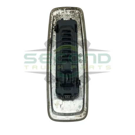 P54-1194-100 Genuine Paccar Lamp Switch - Second Truck Parts