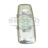 P54-1194-100 Genuine Paccar Lamp Switch - Second Truck Parts