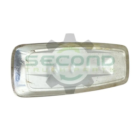 P54-1194-100 Genuine Paccar Lamp Switch - Second Truck Parts