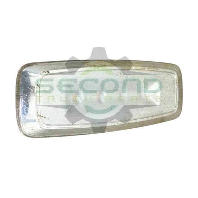 P54-1194-100 Genuine Paccar Lamp Switch - Second Truck Parts