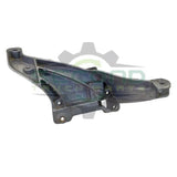 D11-1508 Genuine Paccar Left Air Cleaner Bracket - Second Truck Parts