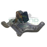 D11-1508 Genuine Paccar Left Air Cleaner Bracket - Second Truck Parts
