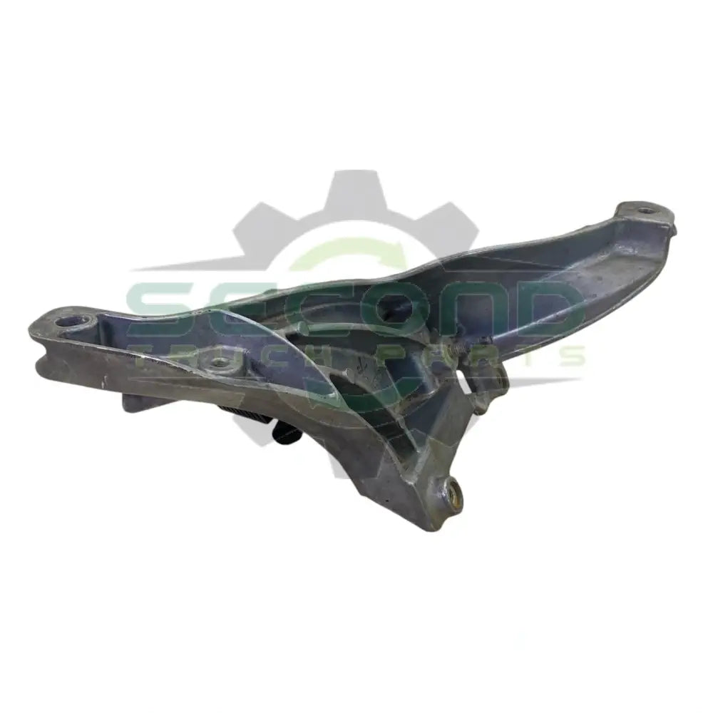 D11-1508 Genuine Paccar Left Air Cleaner Bracket - Second Truck Parts