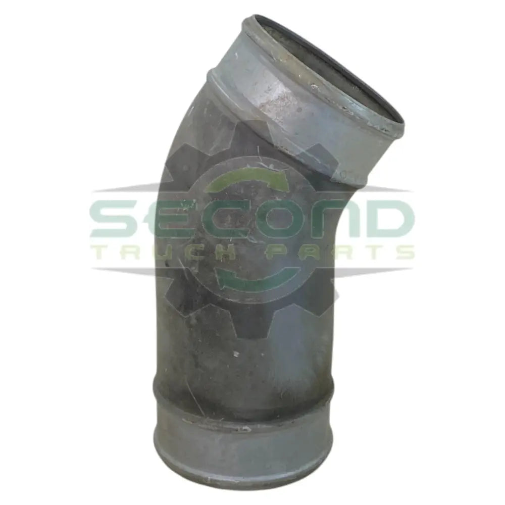 D66-1648 Genuine Paccar Left Air Transfer Tube - Second Truck Parts