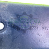 T11-1234 Genuine Paccar Left Bracket Extender Backwall - Second Truck Parts