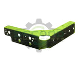 T11-1234 Genuine Paccar Left Bracket Extender Backwall - Second Truck Parts