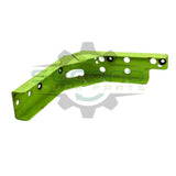 T11-1234 Genuine Paccar Left Bracket Extender Backwall - Second Truck Parts