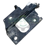 A11-6180 Genuine Paccar Left Bumper Bracket - Second Truck Parts