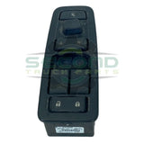 P21-1049-1202 Genuine Paccar Left Driver Side Door Control Module - Second Truck Parts