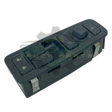 P21-1049-1202 Genuine Paccar Left Driver Side Door Control Module - Second Truck Parts