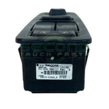 P21-1049-1202 Genuine Paccar Left Driver Side Door Control Module - Second Truck Parts