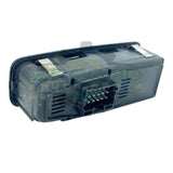 P21-1049-1202 Genuine Paccar Left Driver Side Door Control Module - Second Truck Parts
