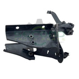 25521058 Genuine Paccar Left Fuel Tank Bracket - Second Truck Parts