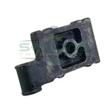 R16-21186-000 Genuine Paccar Left Hand Front Suspension Axle Stop - Second Truck Parts