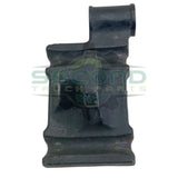 R16-21186-000 Genuine Paccar Left Hand Front Suspension Axle Stop - Second Truck Parts
