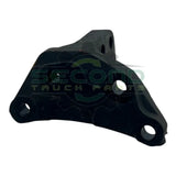 2139938 Genuine Paccar Left Hand Rear Engine Mounting Bracket - Second Truck Parts