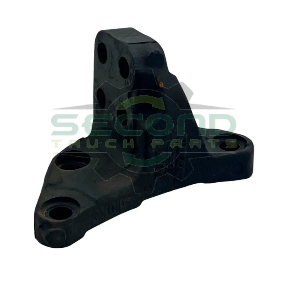 2139938 Genuine Paccar Left Hand Rear Engine Mounting Bracket - Second Truck Parts