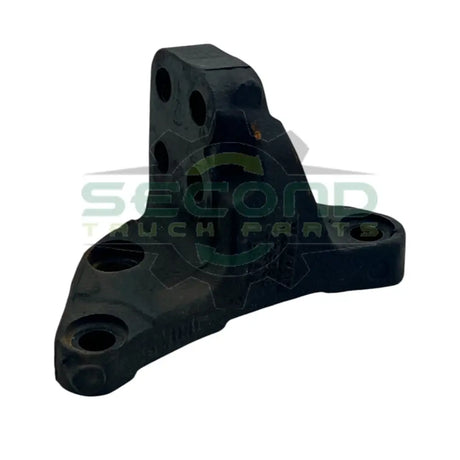 2139938 Genuine Paccar Left Hand Rear Engine Mounting Bracket - Second Truck Parts