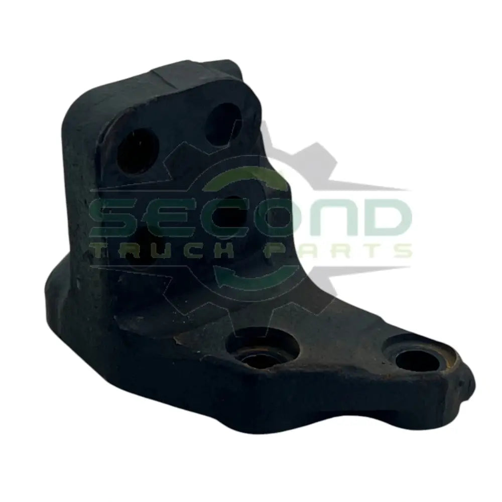 2139938 Genuine Paccar Left Hand Rear Engine Mounting Bracket - Second Truck Parts