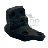 2139938 Genuine Paccar Left Hand Rear Engine Mounting Bracket - Second Truck Parts