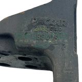2139938 Genuine Paccar Left Hand Rear Engine Mounting Bracket - Second Truck Parts