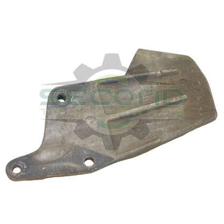 L85-6110 Genuine Paccar Left Hood Support - Second Truck Parts