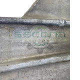 L85-6110 Genuine Paccar Left Hood Support - Second Truck Parts