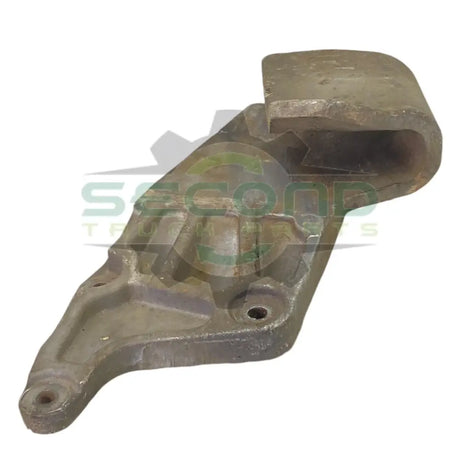 L85-6110 Genuine Paccar Left Hood Support - Second Truck Parts