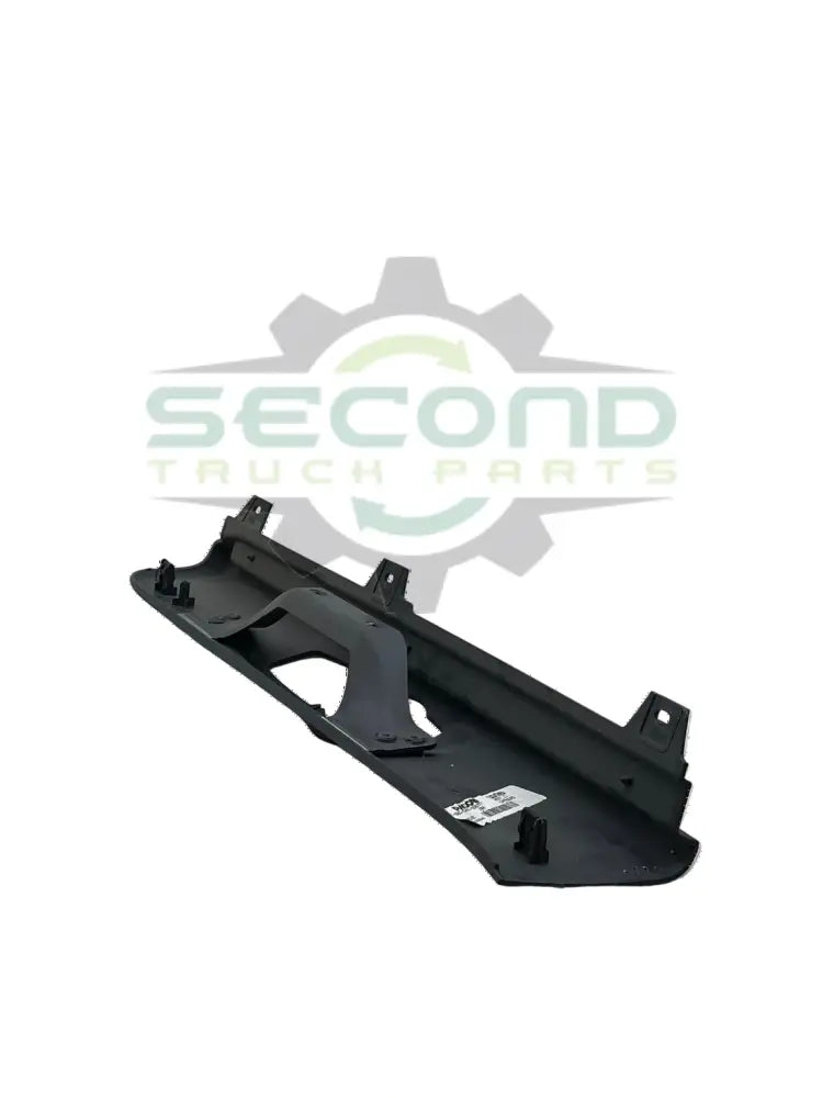 Genuine Paccar Left Interior Trim Header Over Door - Doors