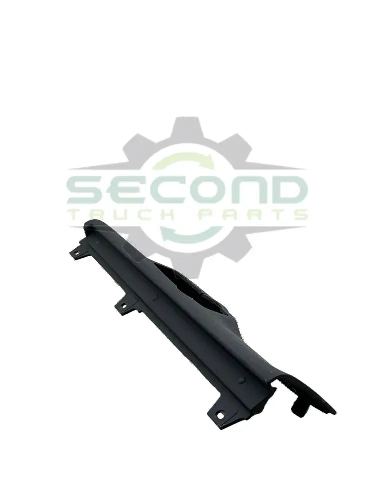 Genuine Paccar Left Interior Trim Header Over Door - Doors