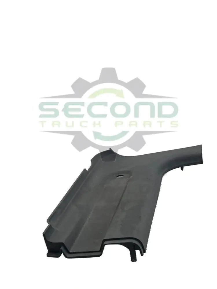 Genuine Paccar Left Interior Trim Panel - Panels