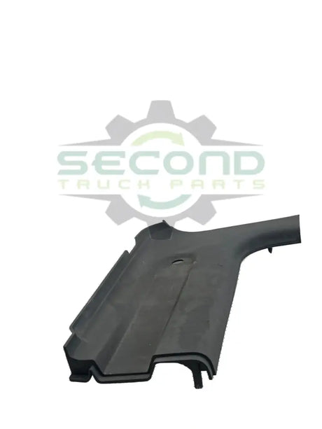 Genuine Paccar Left Interior Trim Panel - Panels