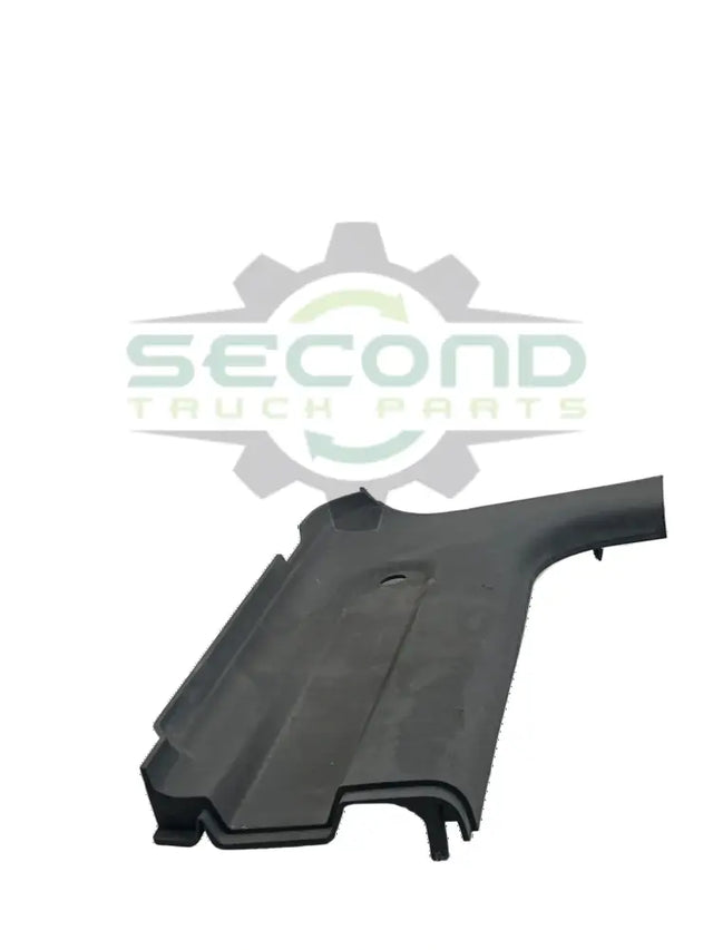Genuine Paccar Left Interior Trim Panel - Panels